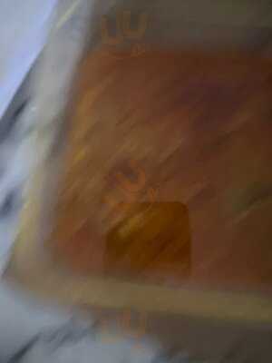 Ziyka Pakistani Indian Restaurant