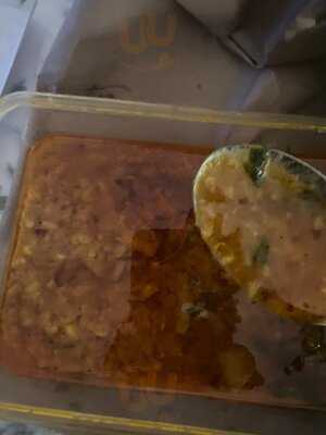 Ziyka Pakistani Indian Restaurant