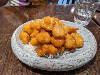 Hong Kong Dessert House