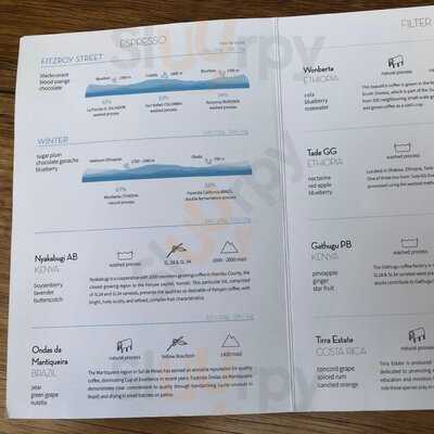 Industry Beans Lt. Collins