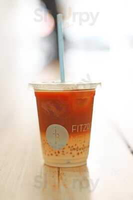 Industry Beans Lt. Collins