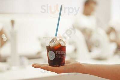 Industry Beans Lt. Collins