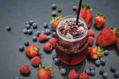 Hungry Bean Espresso Bar