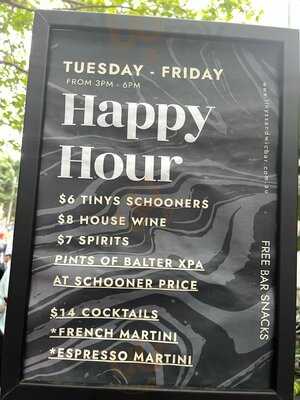 Hungry Bean Espresso Bar