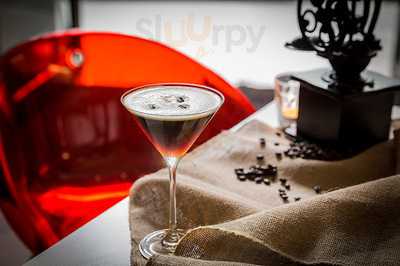 Ibis Kitchen Restaurant