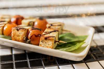 Ibis Kitchen Restaurant