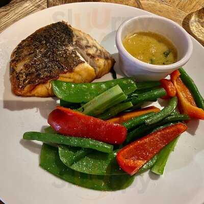 Criniti's Darling Harbour