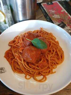 Criniti's Darling Harbour