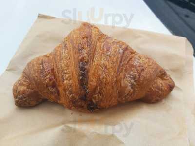 Natural Tucker Bakery