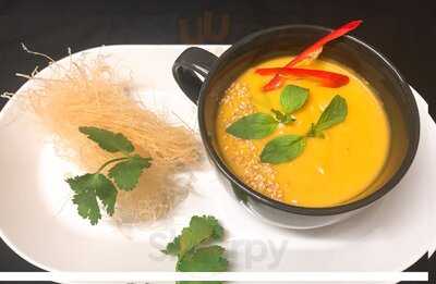 Nahm Tao Thai Kitchen