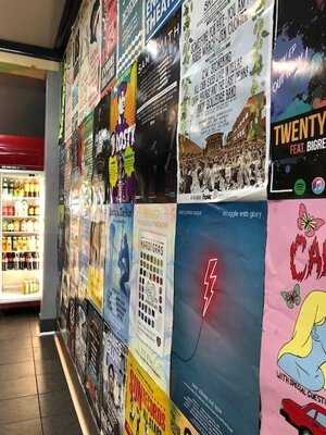 Surry Hills Charcoal Chicken