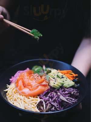Bibimbap