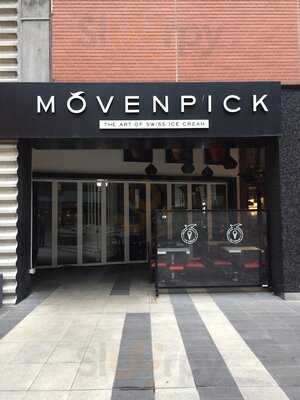 Movenpick
