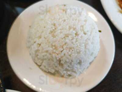 Nepean Cuppa Cafe And Thai Restaurant