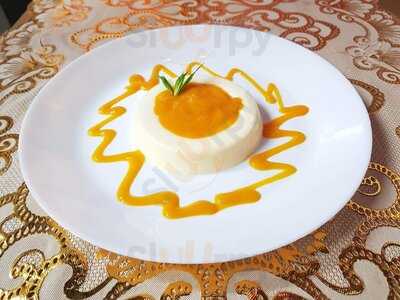 Jawani Indian Restaurant