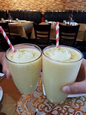 Jawani Indian Restaurant