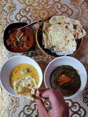 Jawani Indian Restaurant