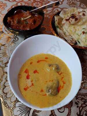 Jawani Indian Restaurant