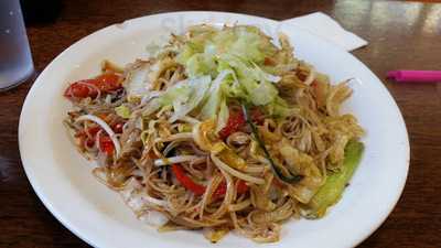 Domino's Pizza Carlton (vic)