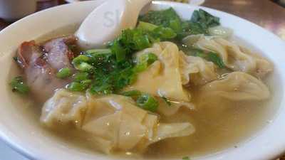 Domino's Pizza Carlton (vic)