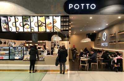 Potto