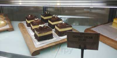 Gelateria Millefiori