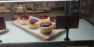 Gelateria Millefiori