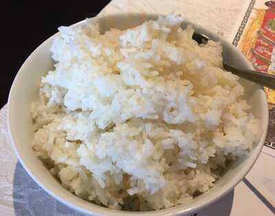 Hoit Yim Chinese Restaurant