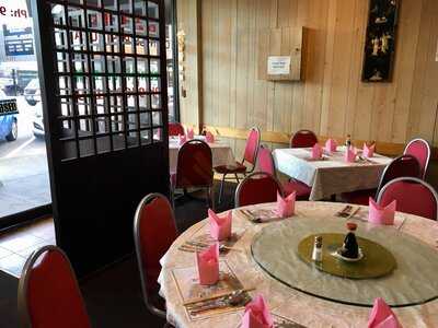 Hoit Yim Chinese Restaurant