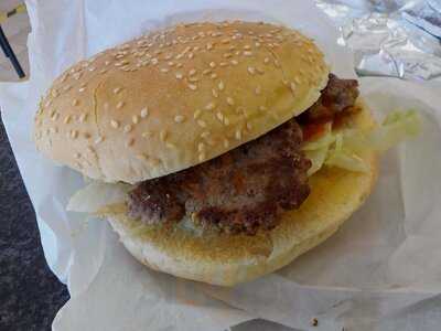 Pascoe Vale Seafoods