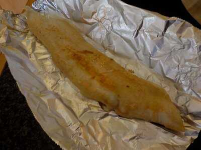 Pascoe Vale Seafoods