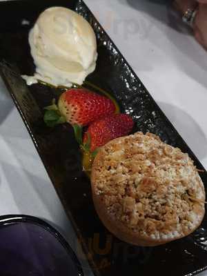 Rivers Restaurant Cruises