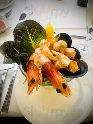 Rivers Restaurant Cruises