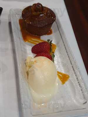 Rivers Restaurant Cruises