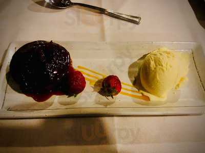 Rivers Restaurant Cruises