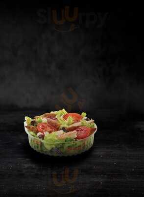 Oporto Central Staion