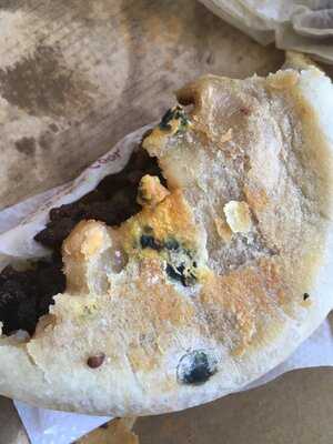 Mrs Fields Bakery Cafe Martin Place