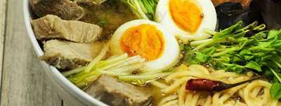 Crocodile Senior Thai