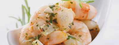 Crocodile Senior Thai