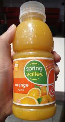 Subway Bathurst Street