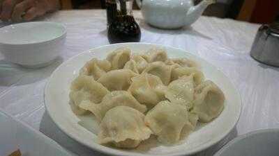 Blue Sky Chinese Restaurant