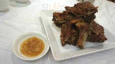 Blue Sky Chinese Restaurant