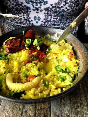 Godfather's Pizza - Briar Hill