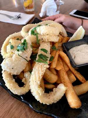 Godfather's Pizza - Briar Hill