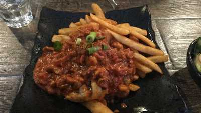 Godfather's Pizza - Briar Hill