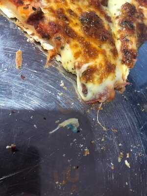 Godfather's Pizza - Briar Hill