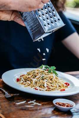 Amore Ristorante - Bar