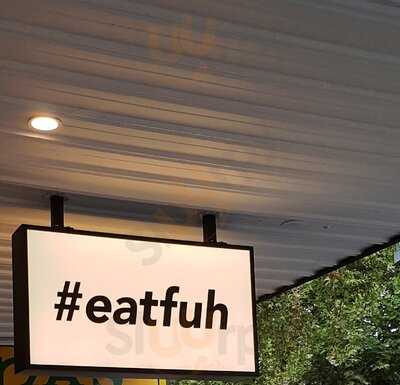 Eatfuh