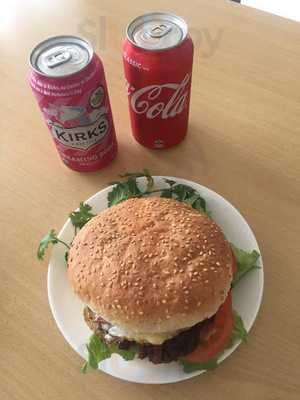 Bayswater Fish N Chips