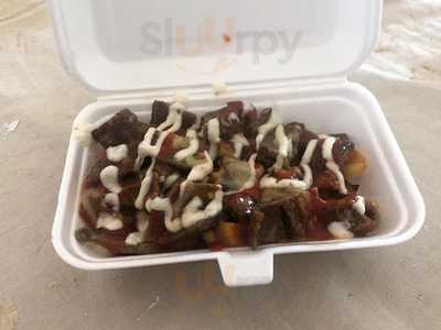 Bayswater Fish N Chips